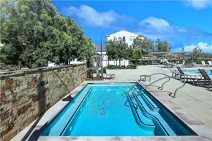 4260 Powell, Corona, CA 92883 - Photo 33