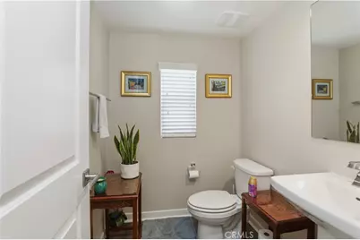 4260 Powell #119, Corona, CA 92883 - Photo 15