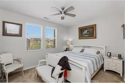 4260 Powell #119, Corona, CA 92883 - Photo 19