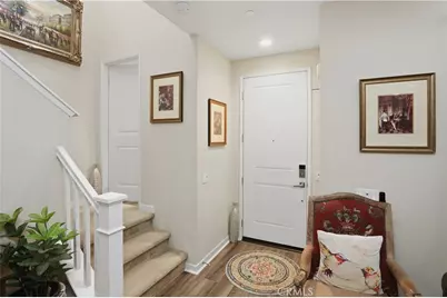 4260 Powell #119, Corona, CA 92883 - Photo 3