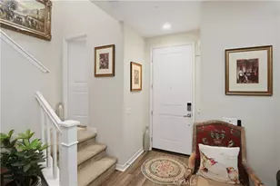 4260 Powell, Corona, CA 92883 - Photo 3