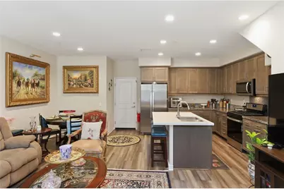 4260 Powell #119, Corona, CA 92883 - Photo 9