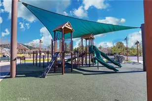4260 Powell, Corona, CA 92883 - Photo 55