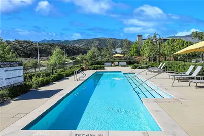 4260 Powell #119, Corona, CA 92883 - Photo 35