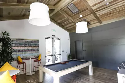 4260 Powell #119, Corona, CA 92883 - Photo 53