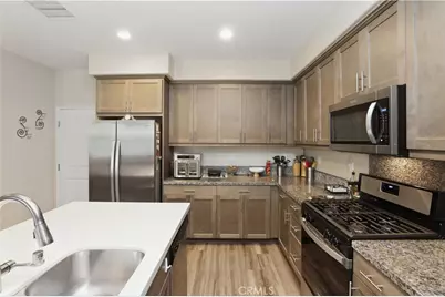 4260 Powell #119, Corona, CA 92883 - Photo 13