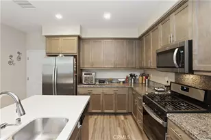 4260 Powell, Corona, CA 92883 - Photo 13