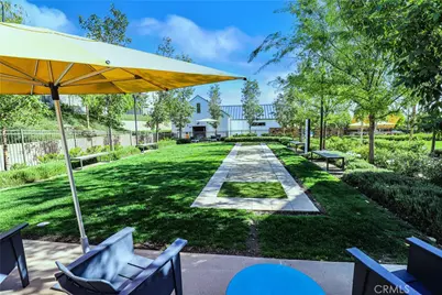 4260 Powell #119, Corona, CA 92883 - Photo 43