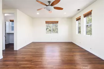 26153 Mission, Loma Linda, CA 92354 - Photo 43