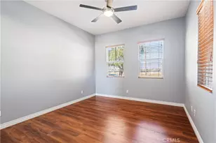 26153 Mission, Loma Linda, CA 92354 - Photo 23