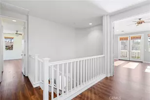 26153 Mission, Loma Linda, CA 92354 - Photo 31