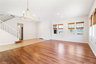 26153 Mission, Loma Linda, CA 92354 - Photo 13