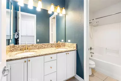 26153 Mission, Loma Linda, CA 92354 - Photo 25