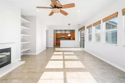 26153 Mission, Loma Linda, CA 92354 - Photo 15