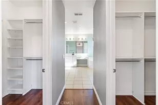 26153 Mission, Loma Linda, CA 92354 - Photo 27