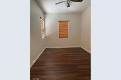 26153 Mission, Loma Linda, CA 92354 - Photo 13