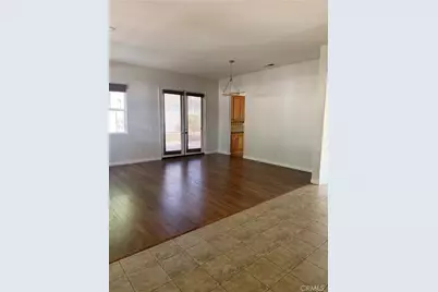26153 Mission, Loma Linda, CA 92354 - Photo 11