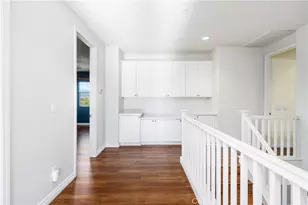 26153 Mission, Loma Linda, CA 92354 - Photo 21
