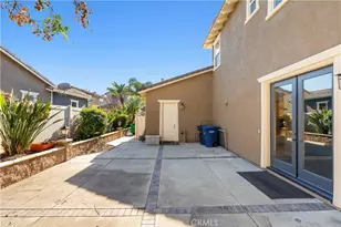 26153 Mission, Loma Linda, CA 92354 - Photo 9