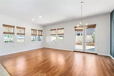 26153 Mission, Loma Linda, CA 92354 - Photo 23
