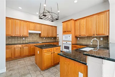 26153 Mission, Loma Linda, CA 92354 - Photo 21