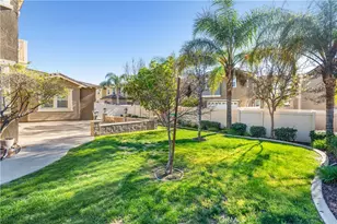 26153 Mission, Loma Linda, CA 92354 - Photo 3