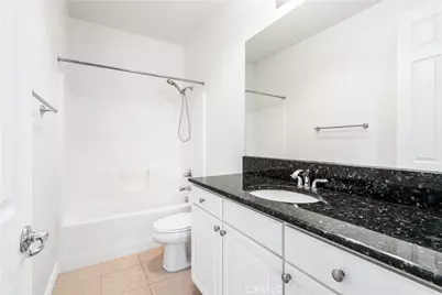 26153 Mission, Loma Linda, CA 92354 - Photo 41