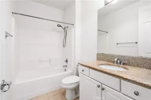 26153 Mission, Loma Linda, CA 92354 - Photo 29
