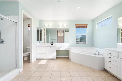 26153 Mission, Loma Linda, CA 92354 - Photo 39