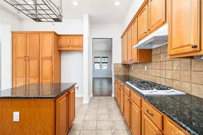 26153 Mission, Loma Linda, CA 92354 - Photo 19