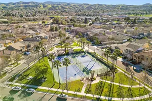 26153 Mission, Loma Linda, CA 92354 - Photo 41