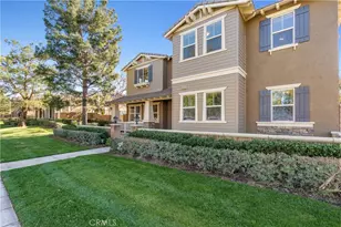 26153 Mission, Loma Linda, CA 92354 - Photo 5