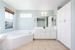 26153 Mission, Loma Linda, CA 92354 - Photo 35