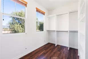 26153 Mission, Loma Linda, CA 92354 - Photo 37