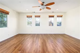 26153 Mission, Loma Linda, CA 92354 - Photo 39