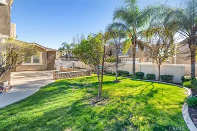 26153 Mission, Loma Linda, CA 92354 - Photo 3