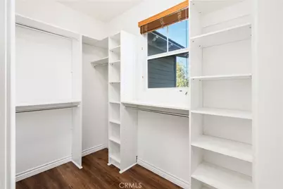 26153 Mission, Loma Linda, CA 92354 - Photo 29