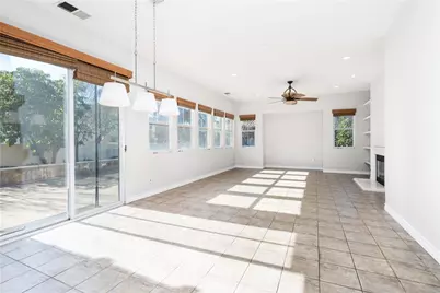 26153 Mission, Loma Linda, CA 92354 - Photo 17