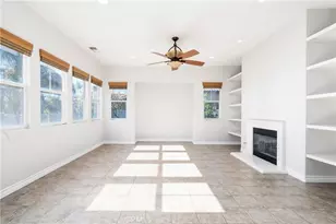 26153 Mission, Loma Linda, CA 92354 - Photo 15