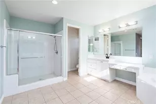 26153 Mission, Loma Linda, CA 92354 - Photo 33