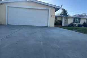 1265 Halladay, Santa Ana, CA 92707 - Photo 1