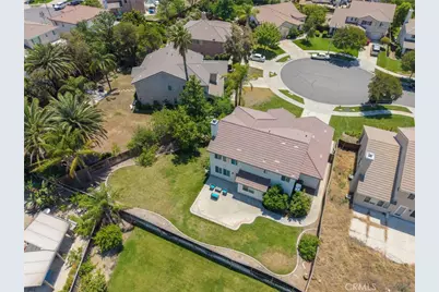 1663 Naranjo Court, Redlands, CA 92374 - Photo 71