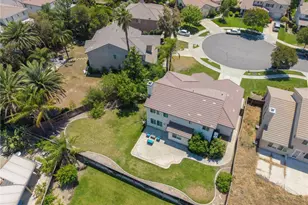 1663 Naranjo Ct, Redlands, CA 92374 - Photo 71