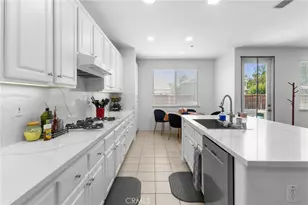 1663 Naranjo Ct, Redlands, CA 92374 - Photo 23