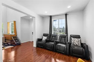 1663 Naranjo Ct, Redlands, CA 92374 - Photo 13