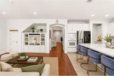 1663 Naranjo Court, Redlands, CA 92374 - Photo 31