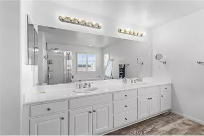 1663 Naranjo Court, Redlands, CA 92374 - Photo 49