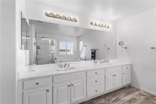 1663 Naranjo Ct, Redlands, CA 92374 - Photo 49