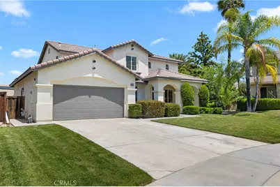 1663 Naranjo Court, Redlands, CA 92374 - Photo 3