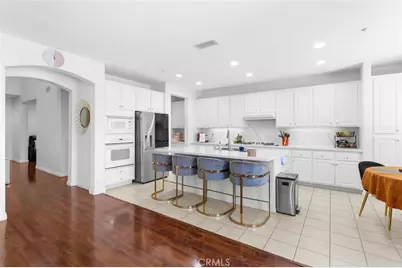 1663 Naranjo Court, Redlands, CA 92374 - Photo 17